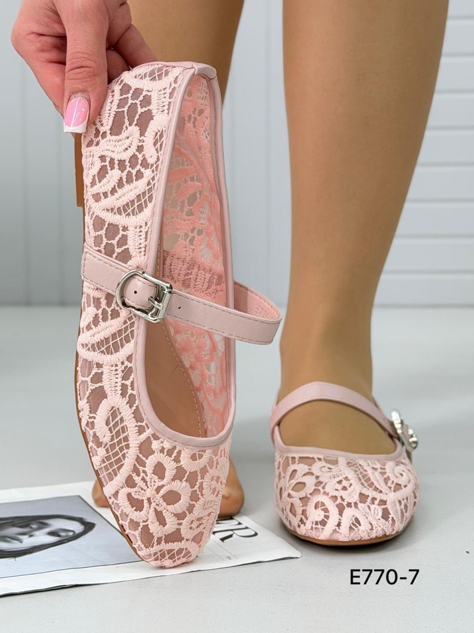 балетки,балетки кружевные,туфли балетки,летние балетки,женская