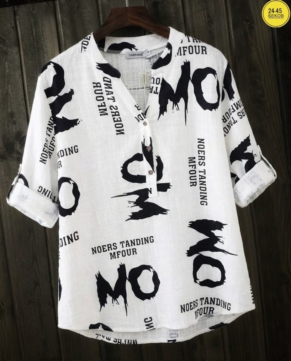 туника женская,стильная блуза,туника нарядная,рубашка женская,блузка женская