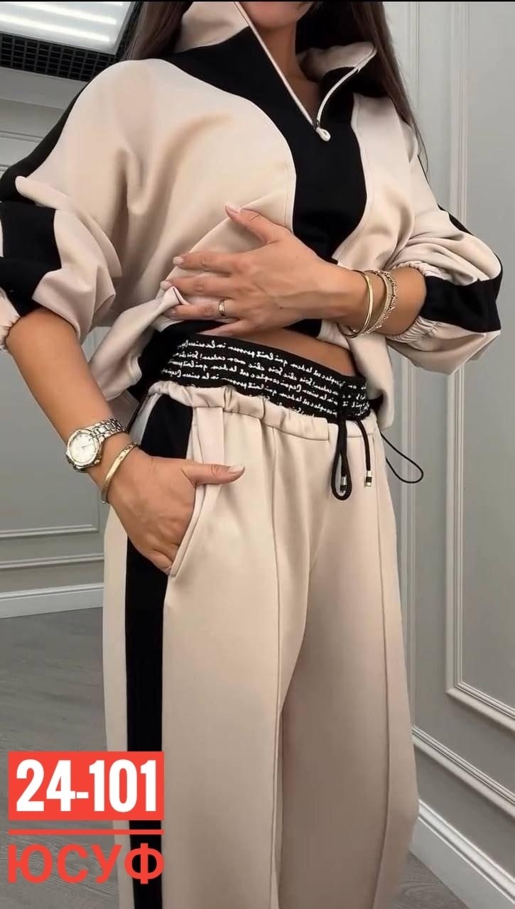 женский костюм двойка ткань креп,костюм двойка женский,костюм брючный двойка женский,костюм двойка,костюм женский с брюками