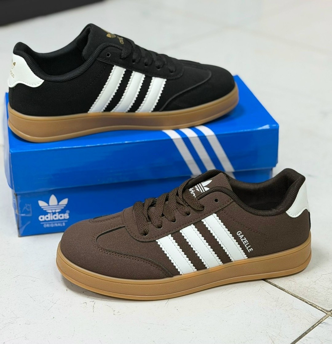 кроссовки adidas,кроссовки adidas samba,,кроссовки адидас,мужские кроссовки adidas