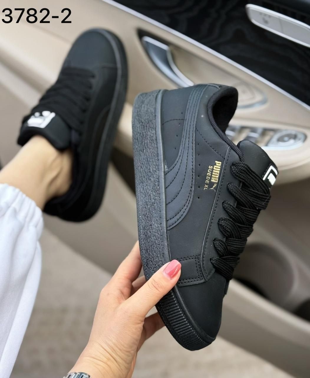 puma кроссовки,,кроссовки пума,кеды пума,кроссовки женскиe