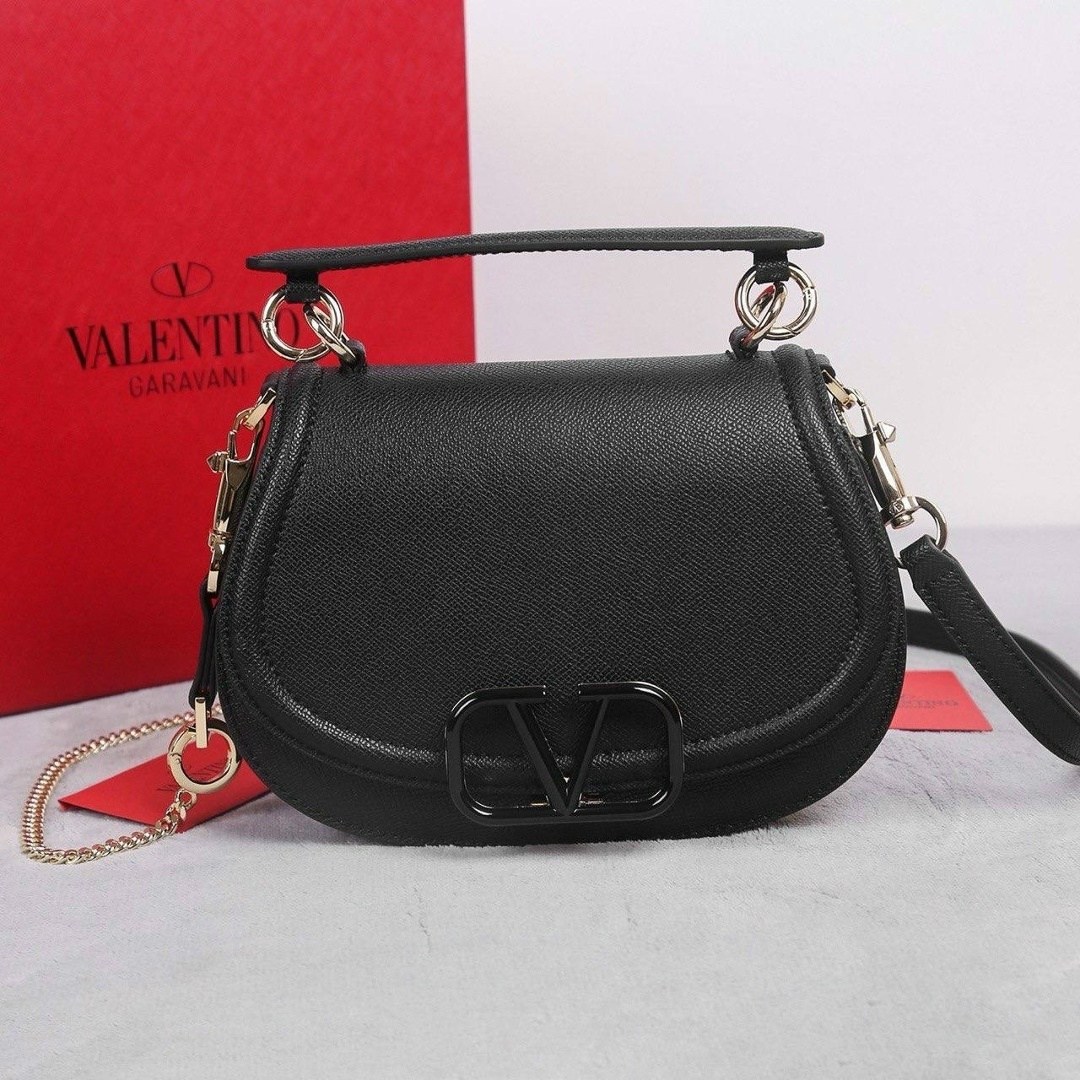 сумка valentino,сумка,валентино сумка,сумки,модная женская сумка