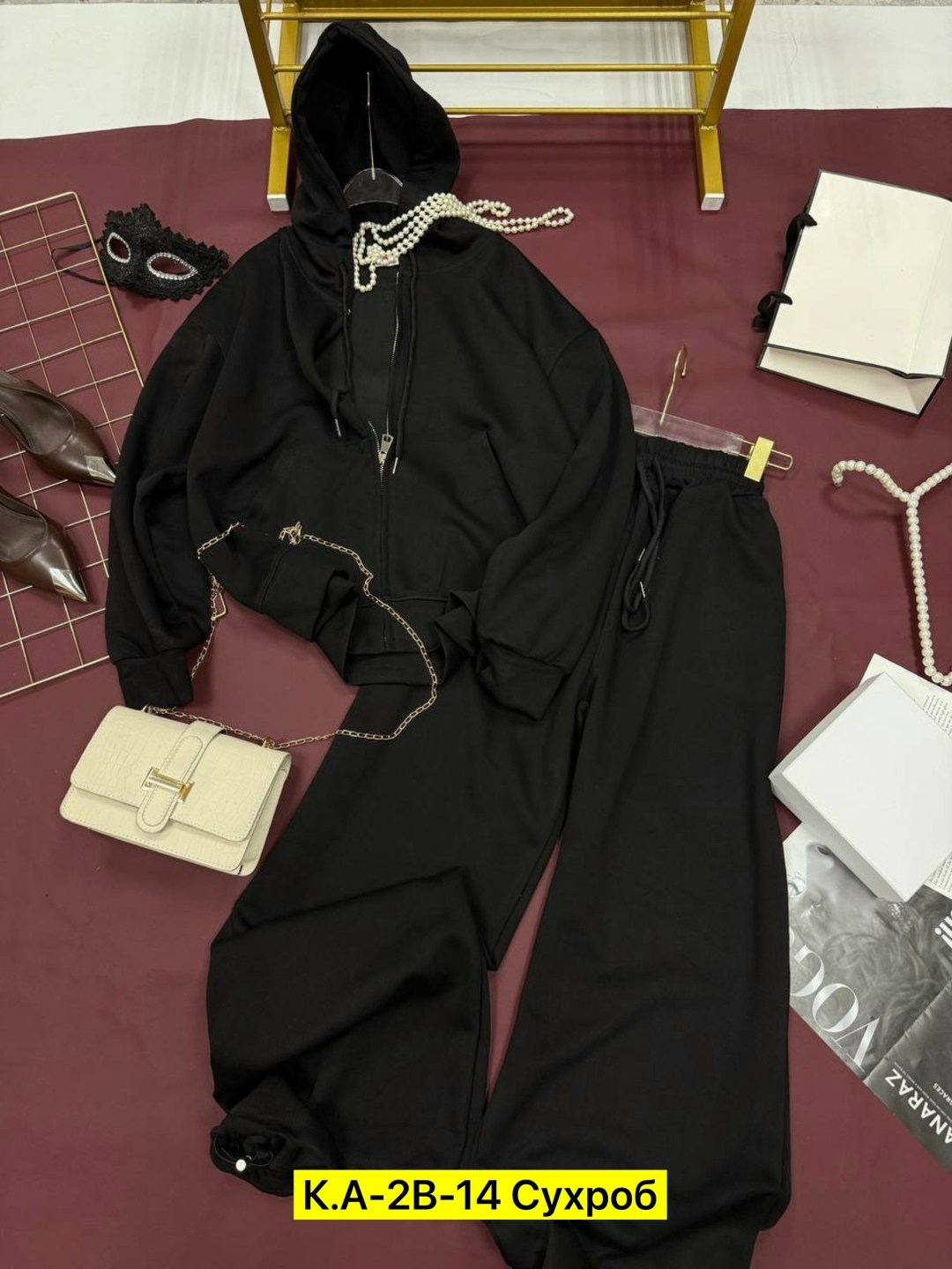 спортивные костюмы женские,костюм женские спортивные костюмы,спортивный костюм оверсайз voi-fashion,костюм двойка кашемир,женские костюмы на флисе