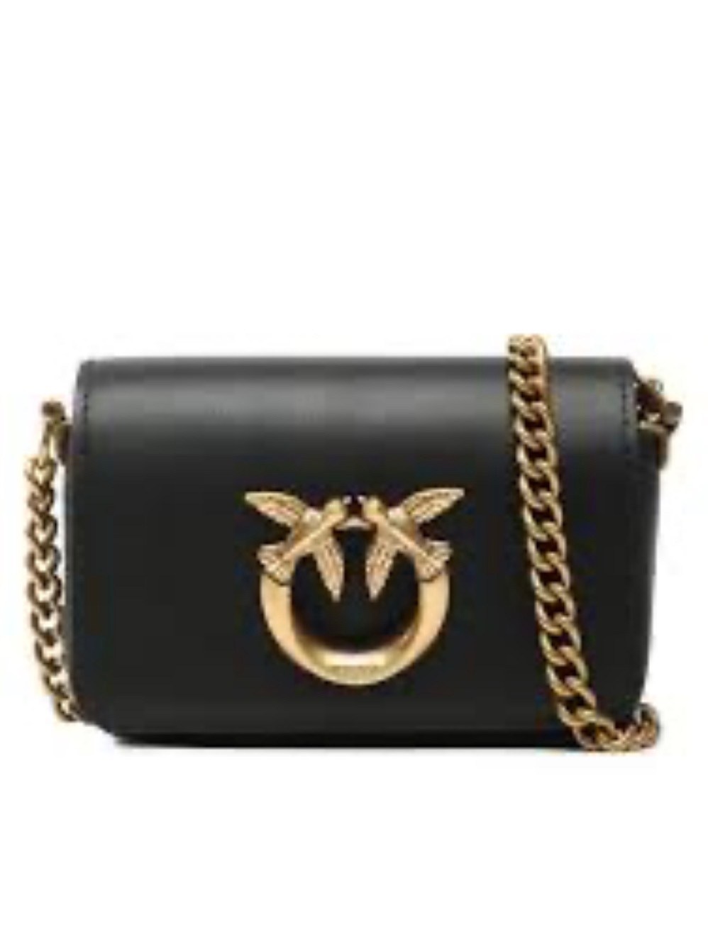 сумка pinko,сумка женская pinko,pinko сумка на плечо,сумки пинко,модная сумка