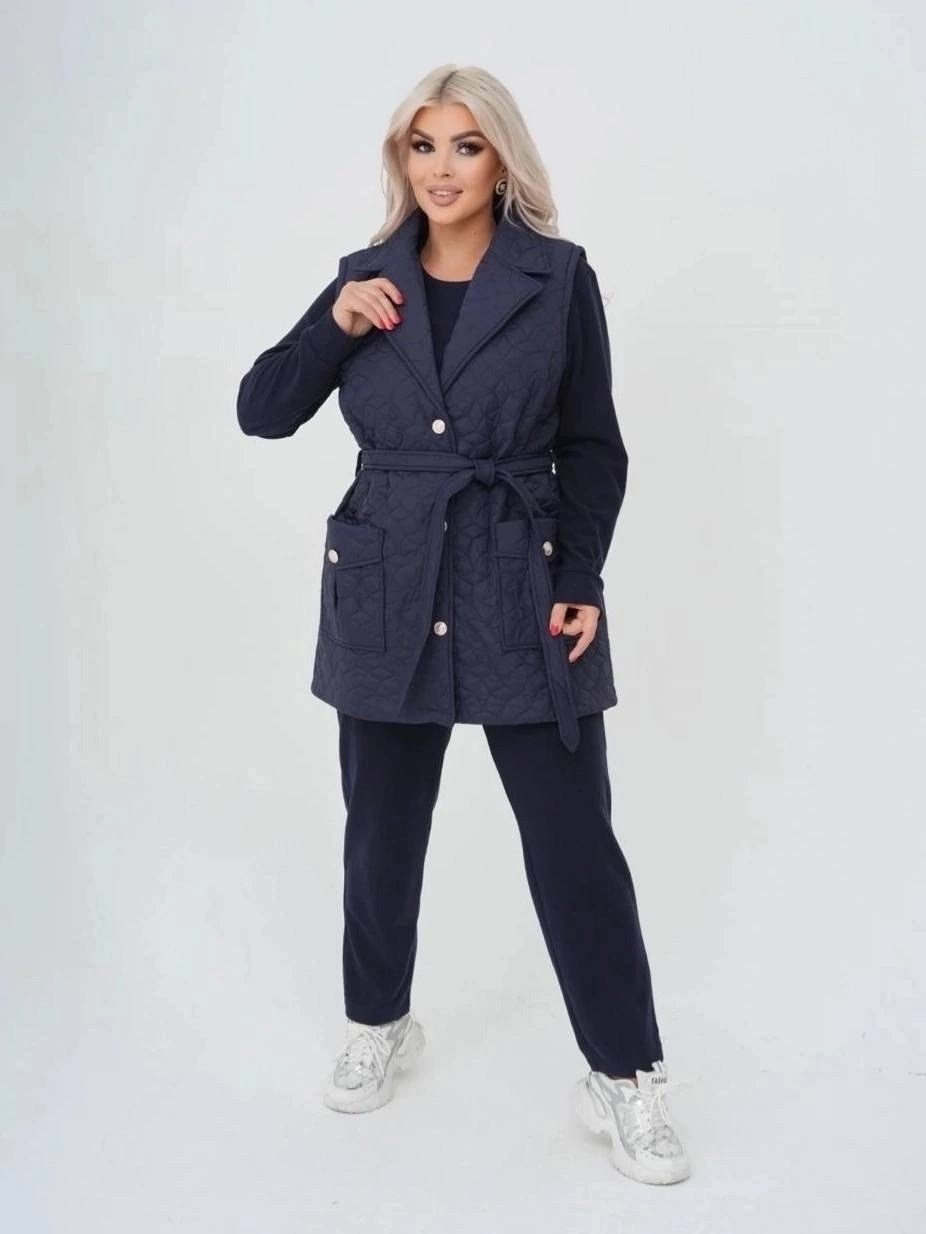 брючный женский костюм,женский костюм,костюм с брюками,костюм классический,брючной костюм