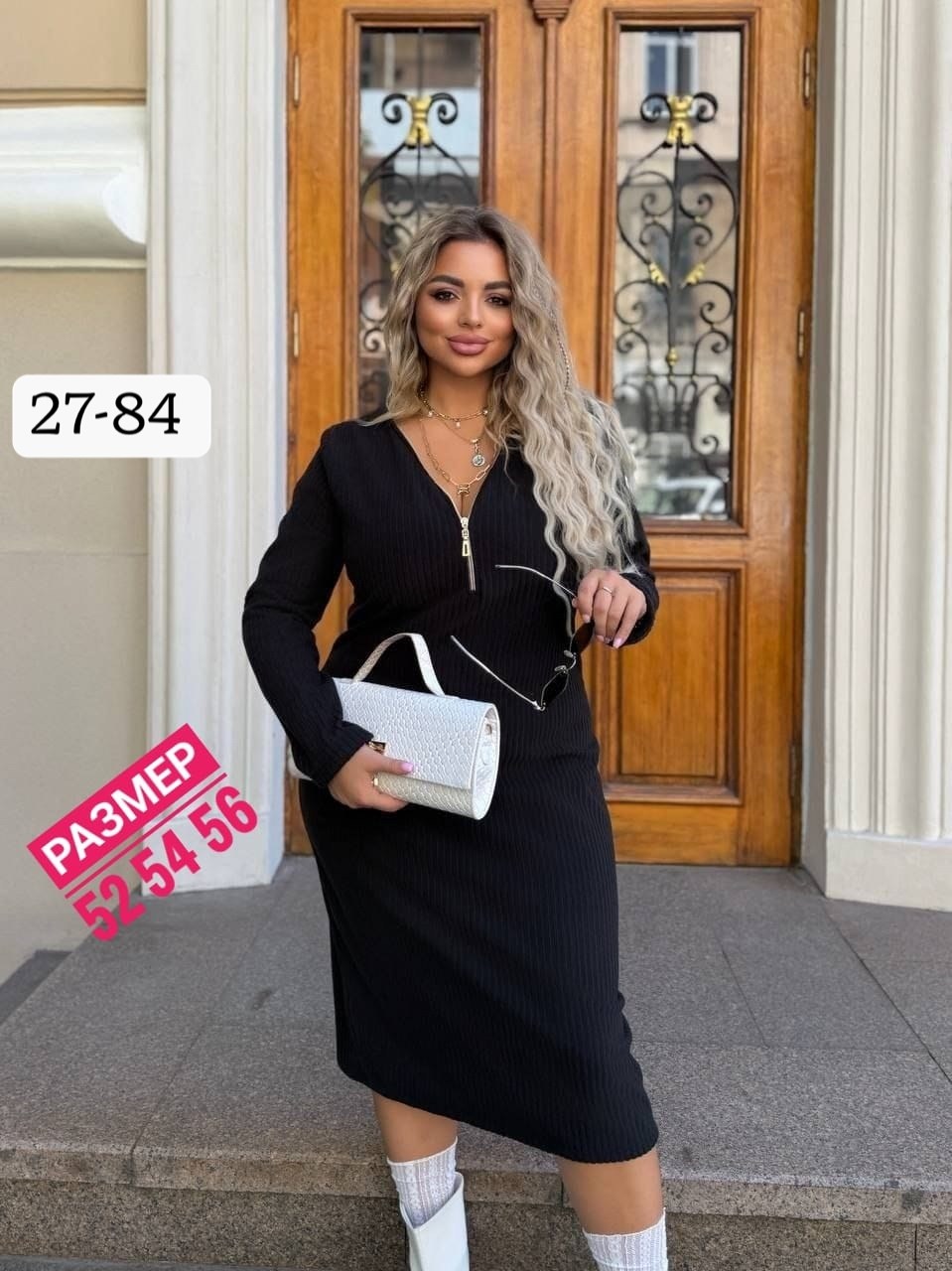 женские платья больших размеров,платье женской,трикотажное платье женское,женское платье ткань лапша,платья большие размеры
