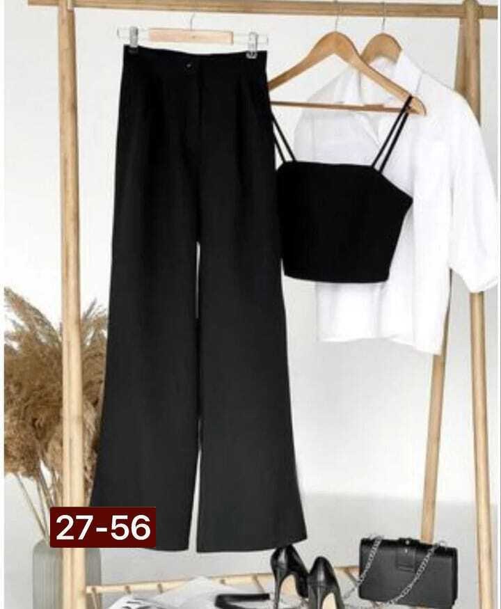 костюм комплекты,костюм тройка женский,костюм с брюками,костюм для школы,костюм 3 в 1