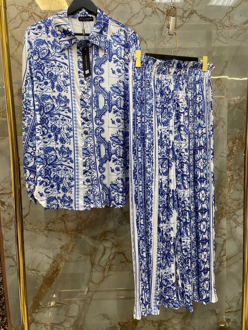 костюм женский,летние костюмы,костюм,костюм с принтом