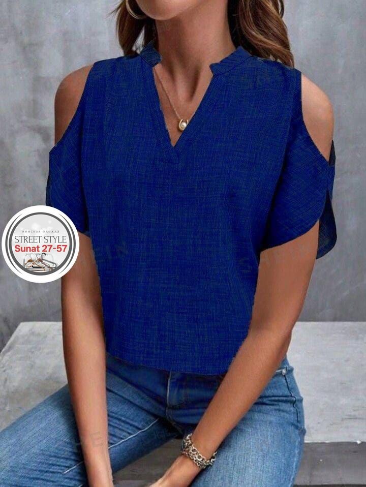 женская блузка,блузка женская модная,летние блузки женские,летняя блузка,блузка