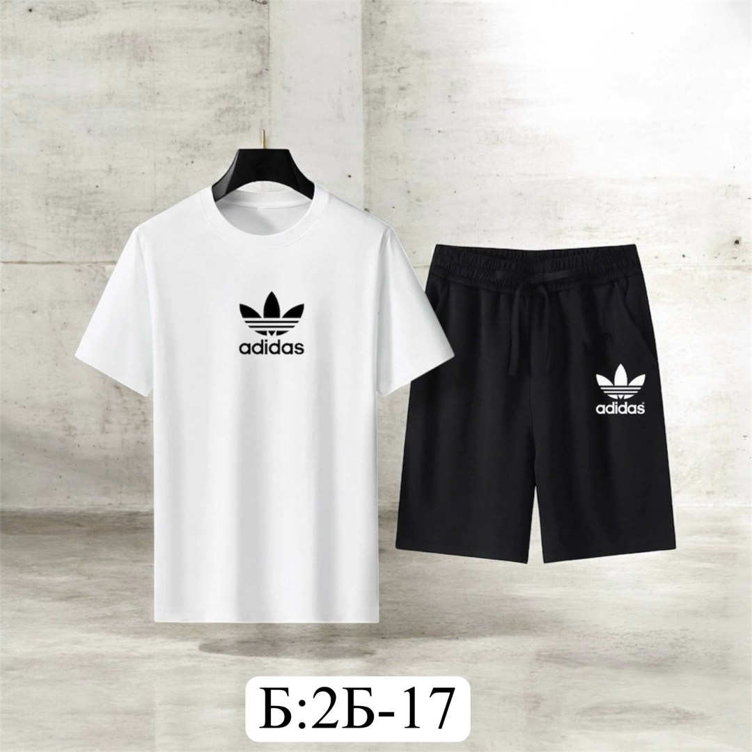 костюм спортивный мужской,футболки комплект,костюм мужской,спортивный костюм летний мужской,костюм с футболкой и шортами