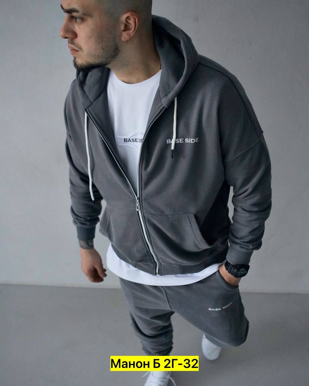 мужская мода,мужская толстовка,костюм спортивный мужской,костюм худи,костюм для мужчин