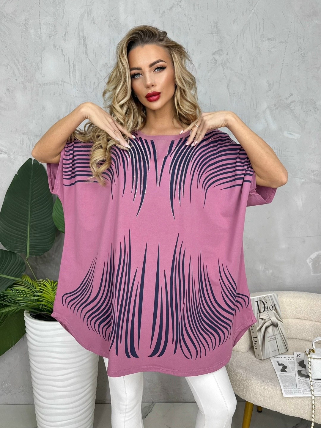 футболки женские больших размеров,футболки женская,футболка больших размеров для женщин,туника женская,футболки женская оверсайз