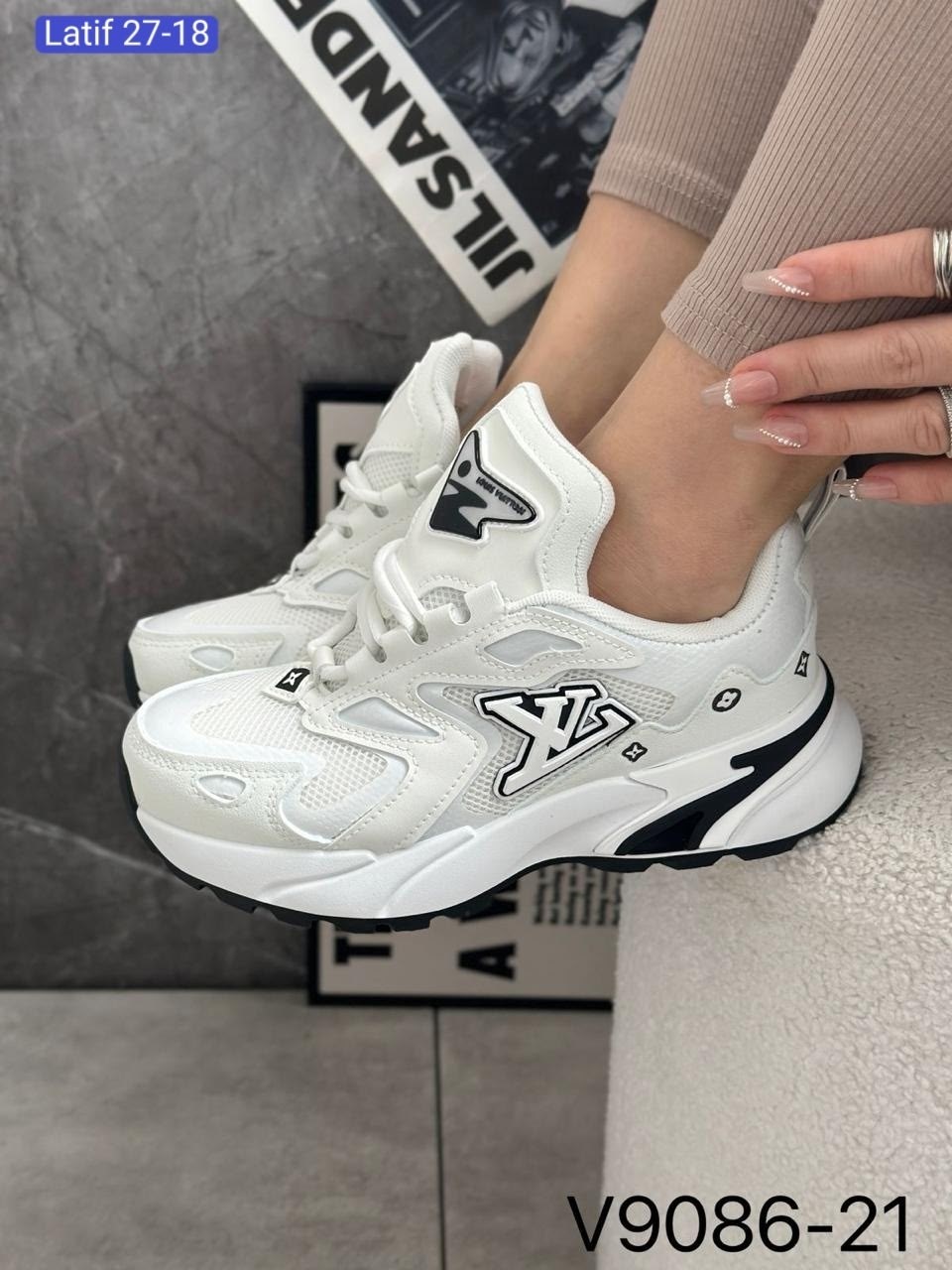 женские кроссовки,кроссовки,кроссовка,,кроссовки эко