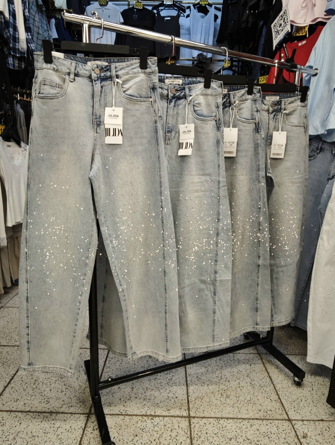 джинсы женские,джинсы штаны,джинсы брюки,джинсы модные,джинсы