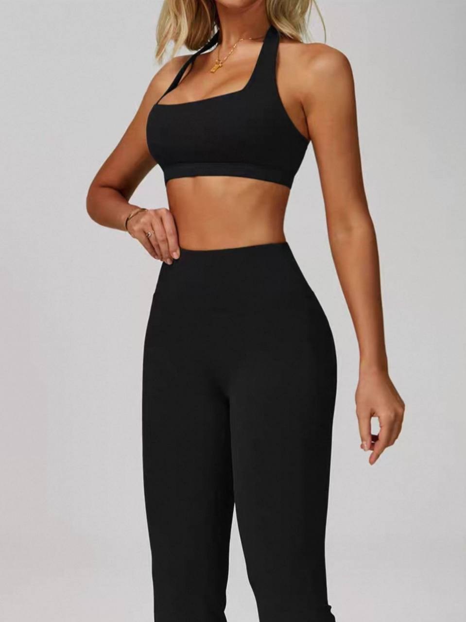 спортивные топы,женский спортивный бюстгальтер,спортивный бюстгальтер топ,спортивные бюстгальтеры,спортивные бюстгальтеры для женщин