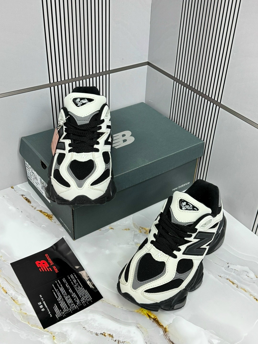 кроссовки,кроссовки new balance 9060,повседневные кроссовки,женские кроссовки,кроссовки new balance