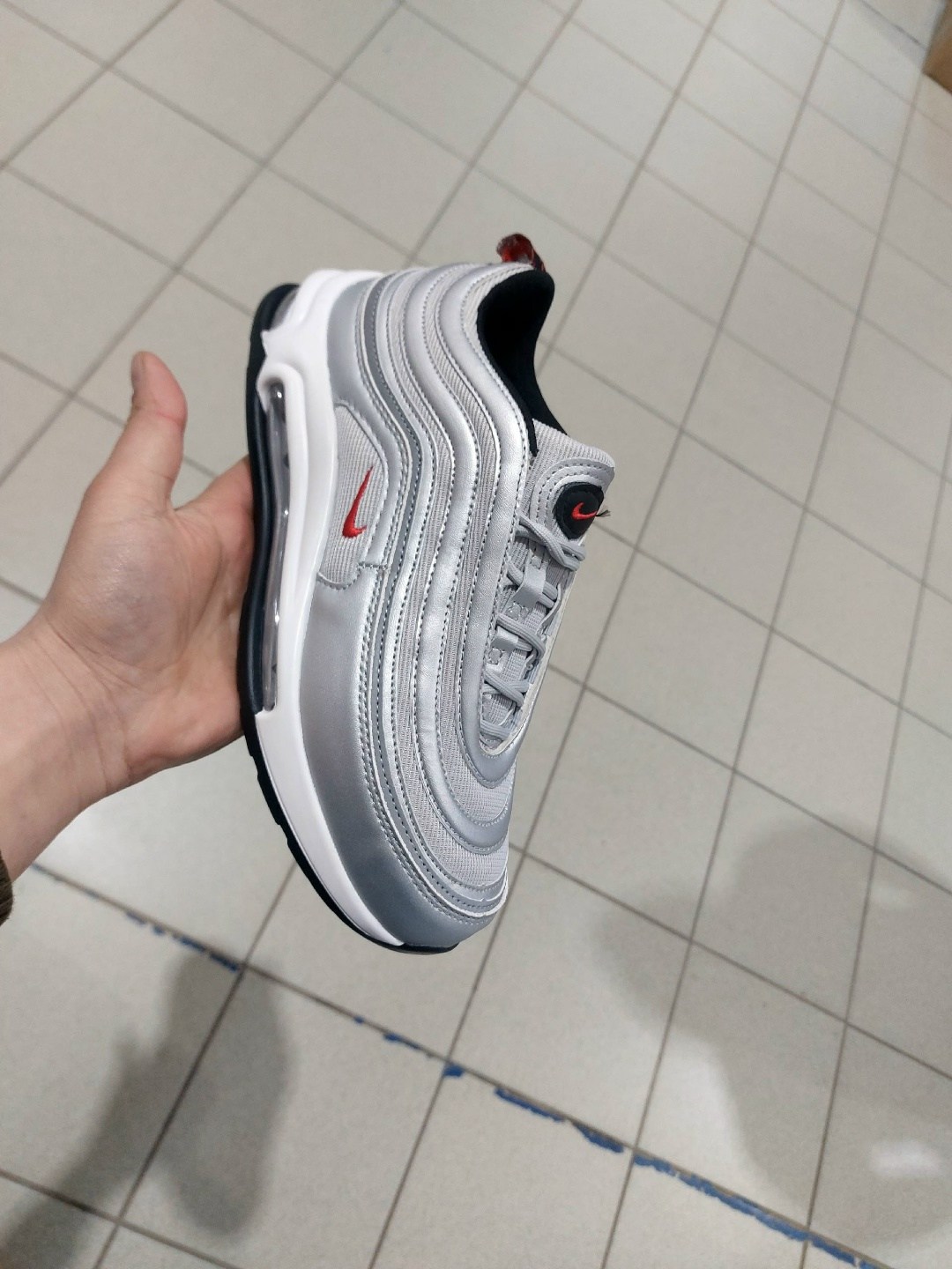 nike air max 97 black,кроссовки,кроссовки nike air max 97,nike air max 97,мужские кроссовки nike air max 97