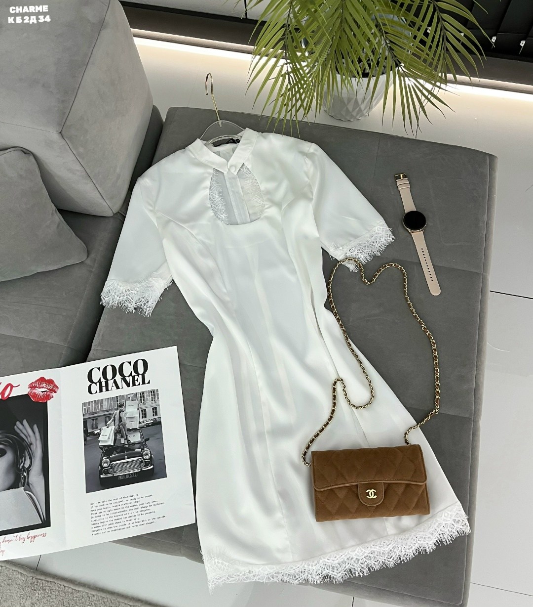 элегантные платья,женское платье,платье,платье стиль,стильное платье