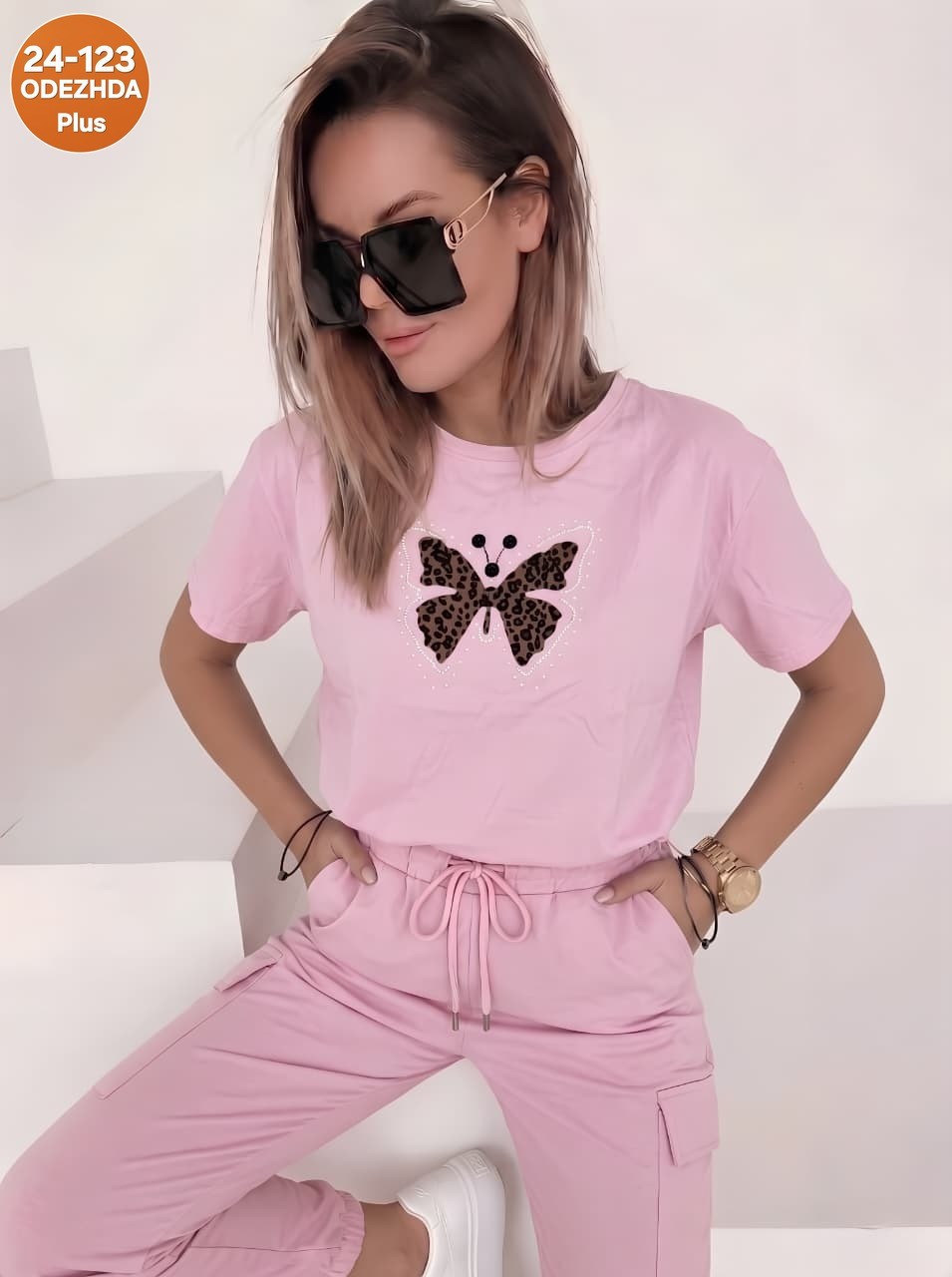 трикотажные костюмы,женские спортивные костюмы,женские костюмы,костюм спортивные женские костюмы,спортивные костюм