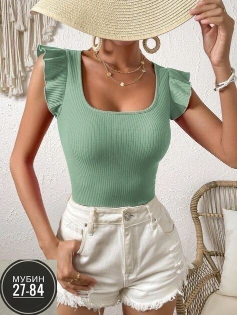 топ женский,кофта лапша женская,топ женский трикотажный,майка для женщин,женская майка