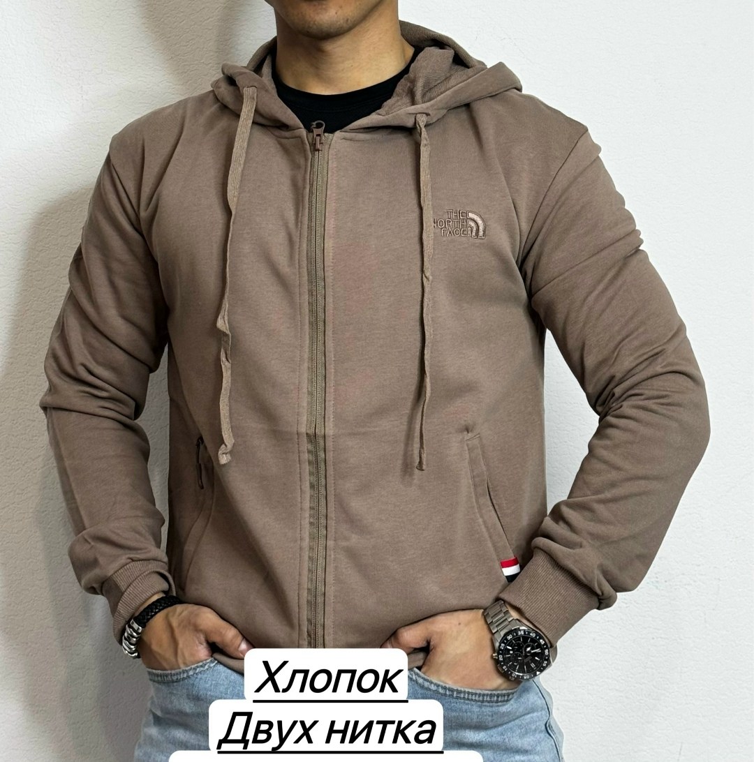 мужская толстовка,толстовка,кофта мужская,толстовки для мужчин,толстовка the north face