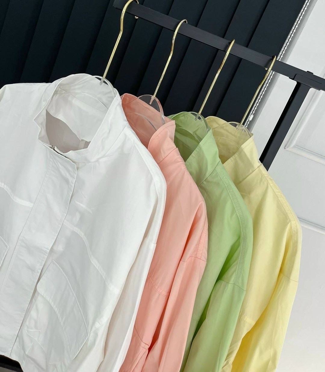 повседневная куртка,модная куртка,куртка женская,легкая куртка,куртка