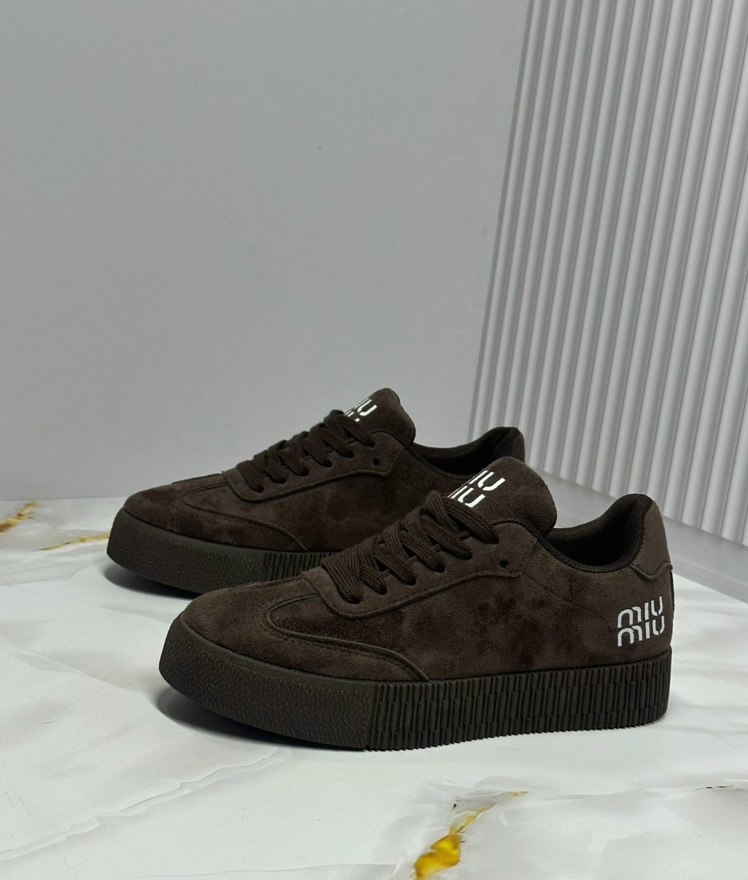 , женская,кроссовки замш,обуви,кроссовки пума женские рианна