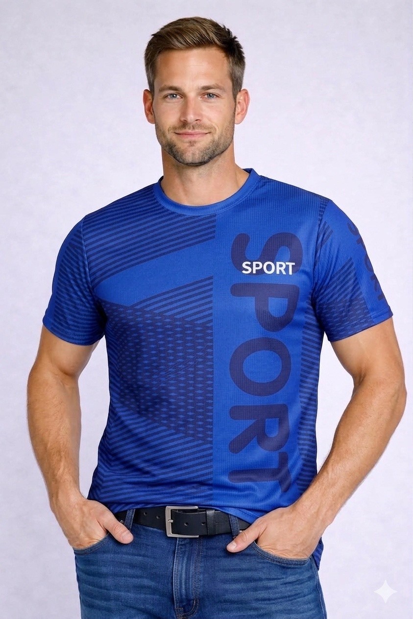 футболки мужские,красная футболка мужская,футболка мужская zozh red sport,спортивная футболка,футболка