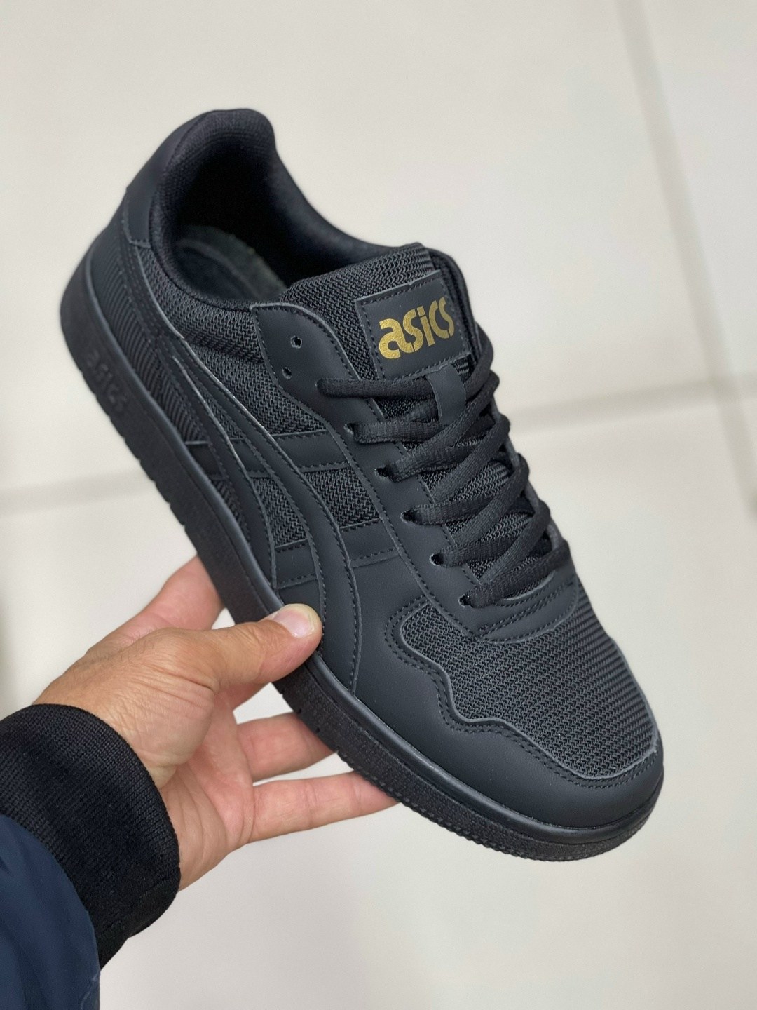 кроссовки мужские reebok,кроссовки reebok,кроссовки,кроссовка мужской,кроссовки мужские reebok classic