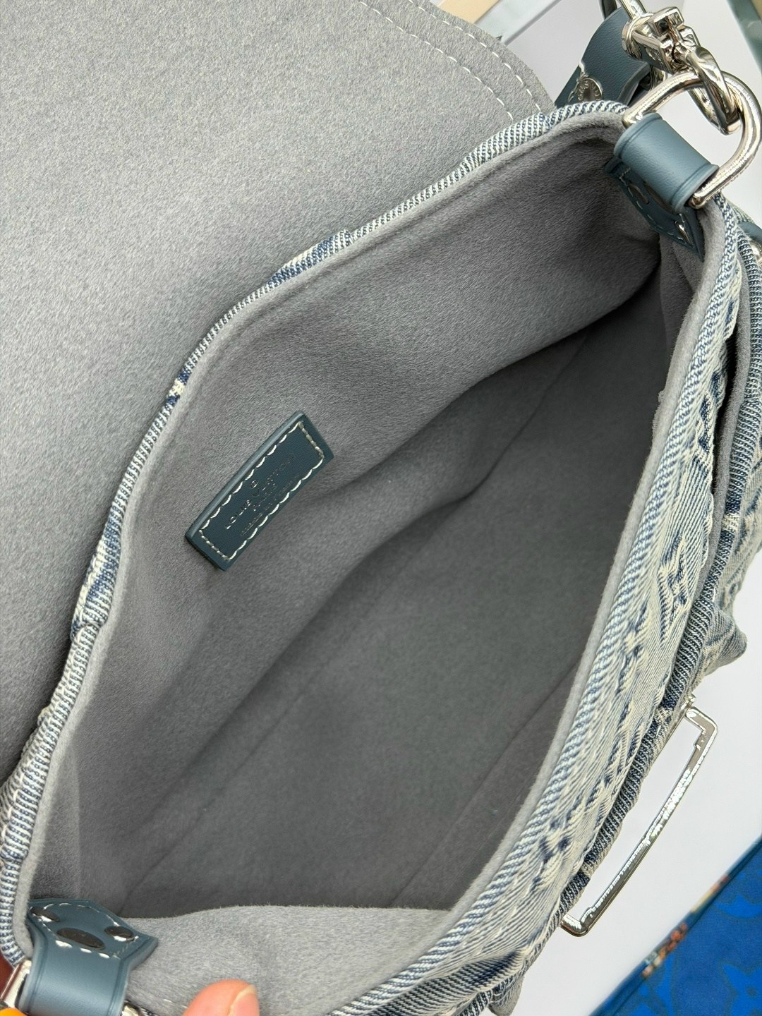 louis vuitton сумка,сумка женская louis vuitton,louis vuitton сумка на плечо,сумки брендовая,сумка