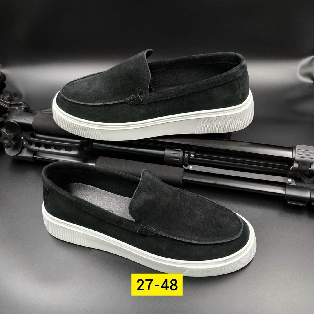 ,слипоны замшевые мужские,слипоны мужские,макасины мужские,лоферы замшевые мужские