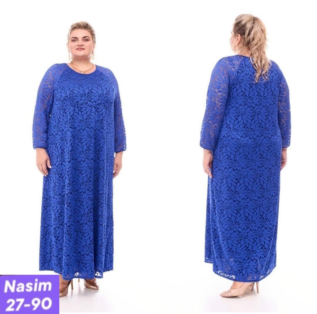 платье гипюровое больших размеров,гипюровое платье кружевное больших размеров,гипюровое платье больших размеров изумрудного цвета,гипюровое платье для полных,платье гипюр