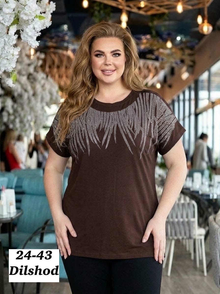 футболки женские больших размеров,футболки женская,женская кофта,футболка больших размеров для женщин,футболка оверсайз со стразам