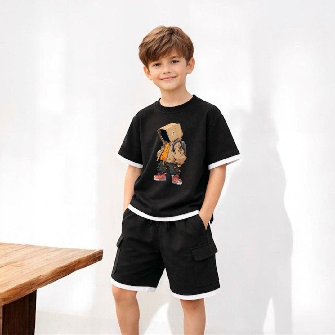 ребенок,одежда для мальчика,шорты для мальчик,футболки для мальчика,костюм для мальчика