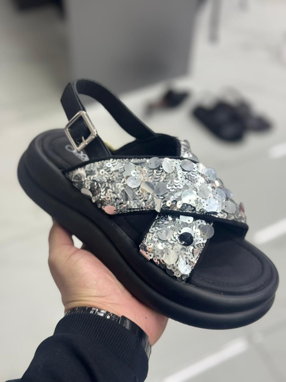 босоножки женские,босоножки летние,стильные босоножки,босоножки сандали,босоножки женские летние