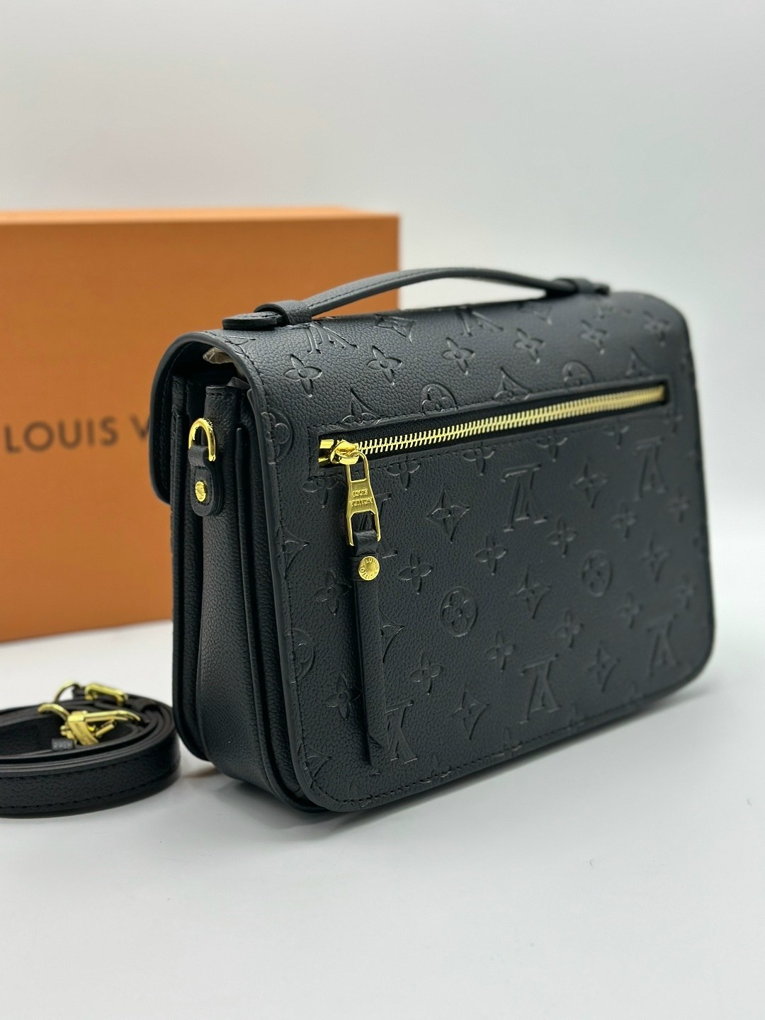 louis vuitton женская сумка,сумка louis vuitton,сумка louis vuitton pochette metis,louis vuitton pochette,louis vuitton pochette metis