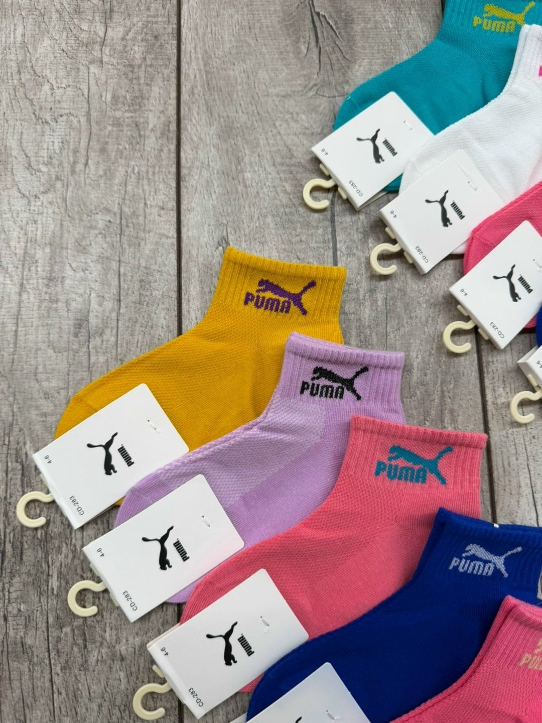 носки женские 10 пар,носки женские,комплект носки женские,комплект женских носков,носки спортивные