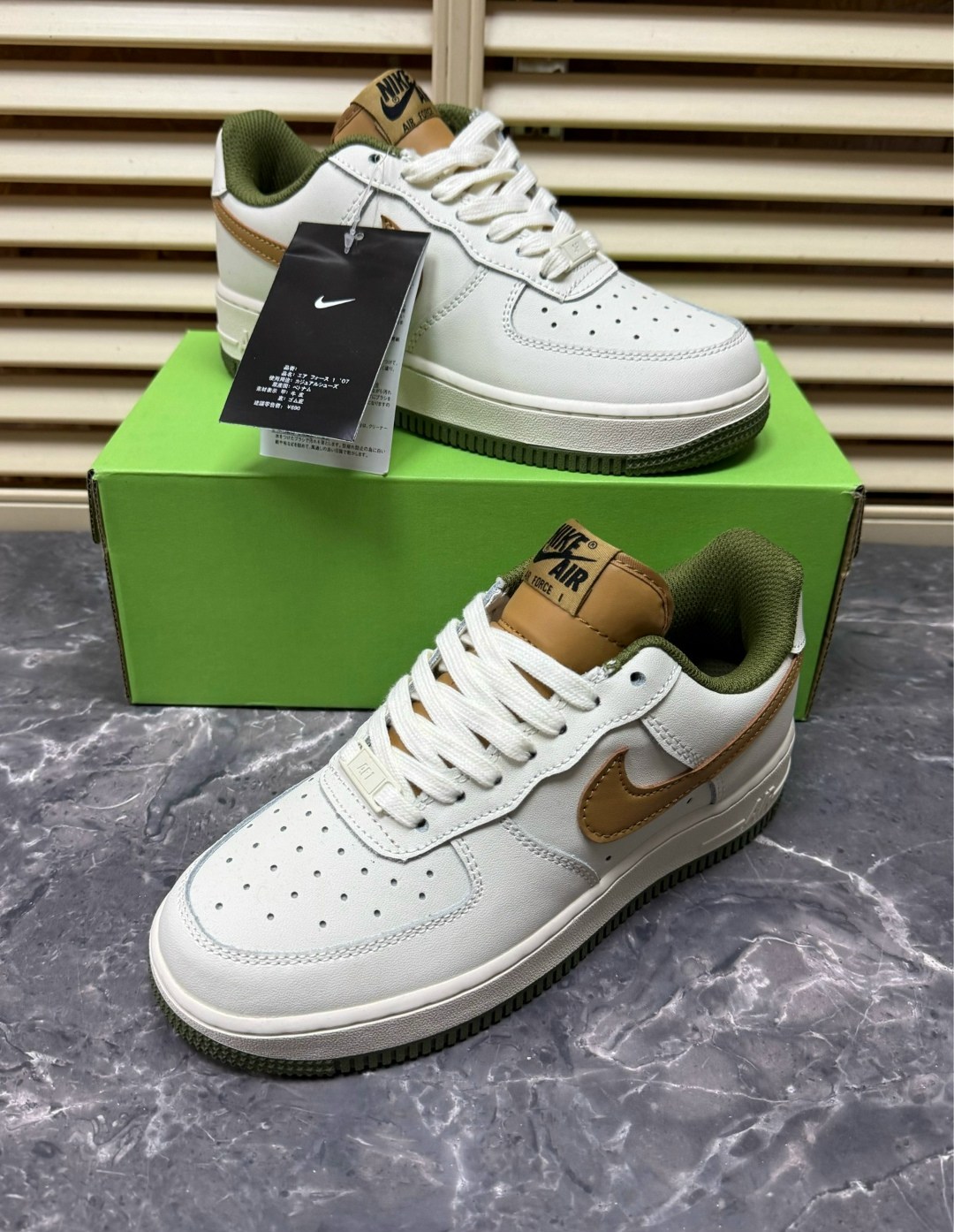 кросcовки nike air force 1,кроссовки nike air force,nike air force 1,nike air force 1 low,кроссовки