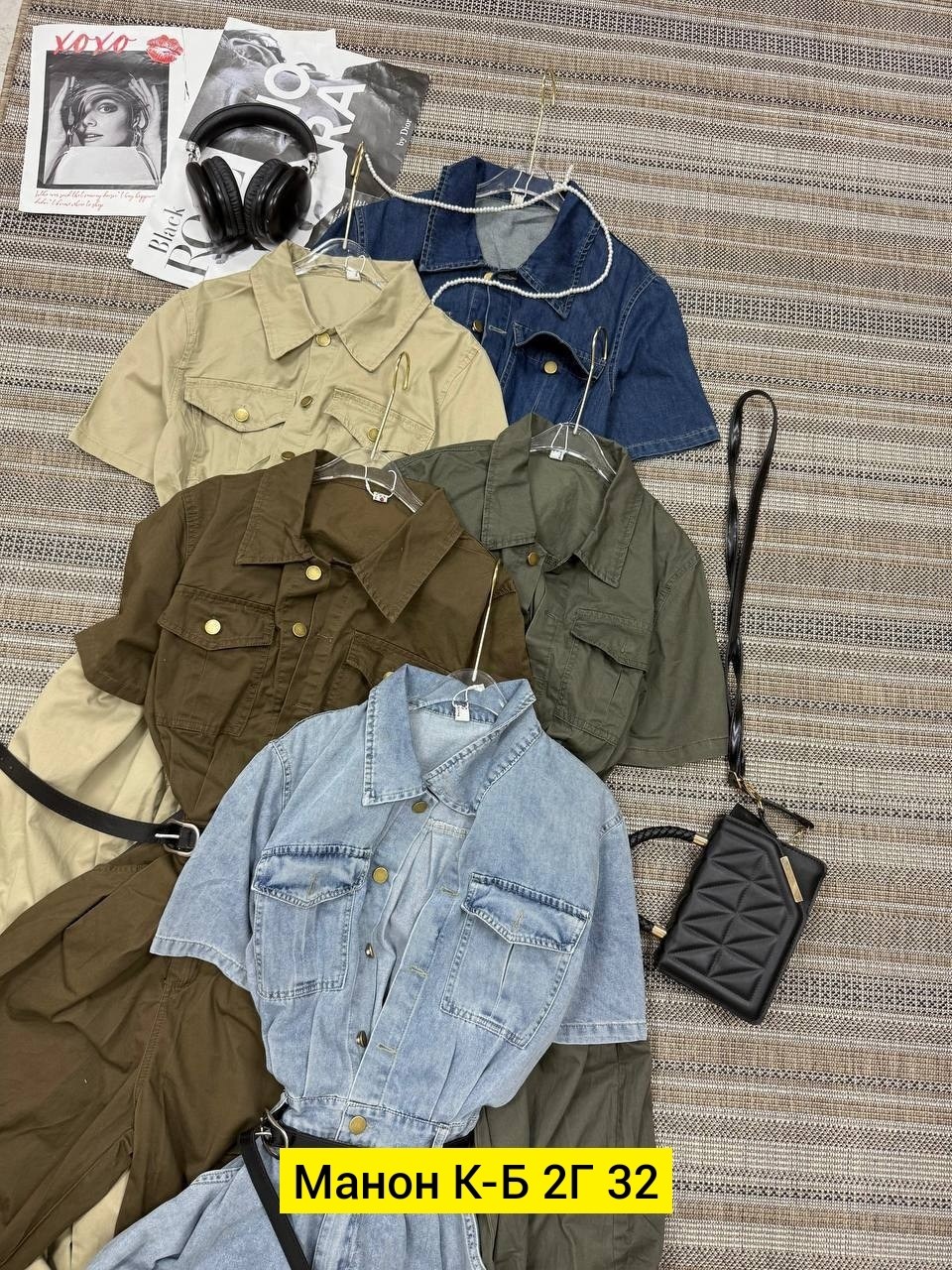 женские комбинезоны,комбинезон брючный,комбинезон,комбинезон повседневный,комбинезон женский коричневый