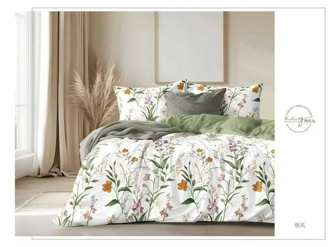 комплект постельного белья с одеялом сатин евро,комплект постельного белья с одеялом,комплект постельного белья с готовым одеялом,комплект постельного белья с одеялом santfair,комплект постельного бел