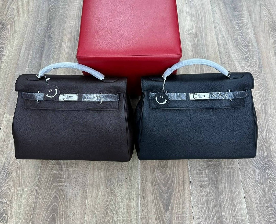 сумка hermes kelly,бордовая сумка,сумка hermes,hermes kelly,hermes женская сумка