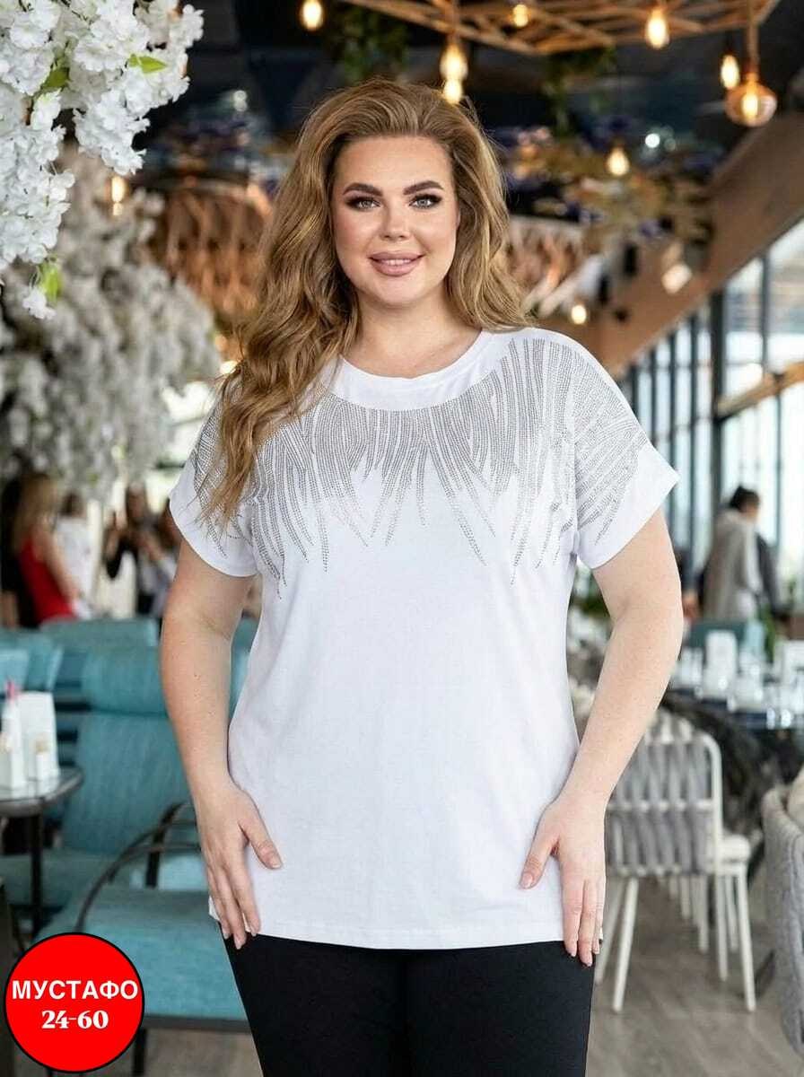 стильная блуза,удлиненная блуза,оригинальные туники,кофта женская,туника большие размеров