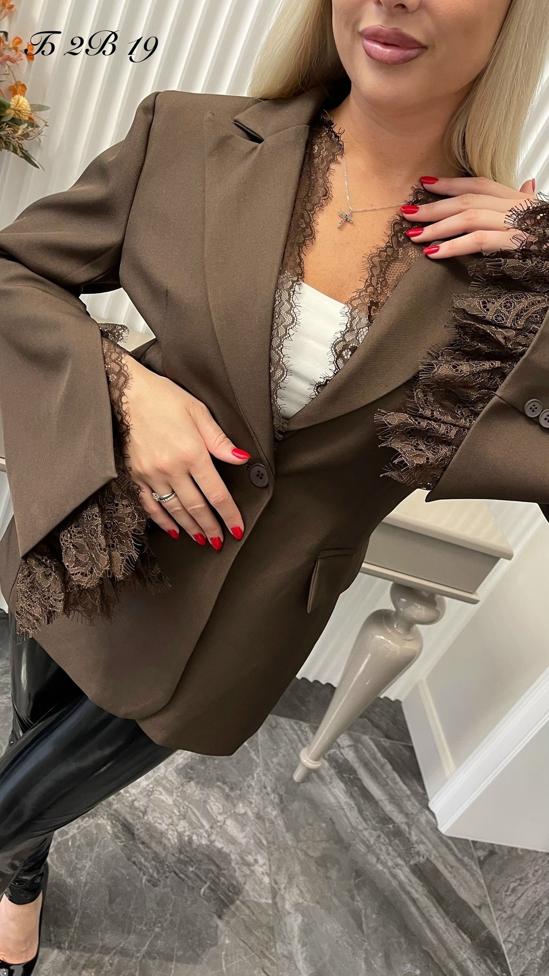 женская кофта,брючный костюм,женский костюм,пиджак,женские пиджаки