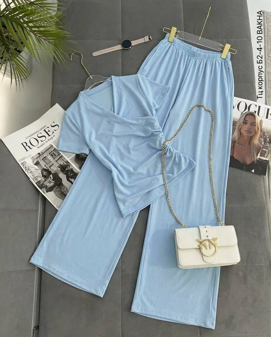 женский костюм двойка,женский костюм,костюм двойка,комплект костюм,трикотажный костюм