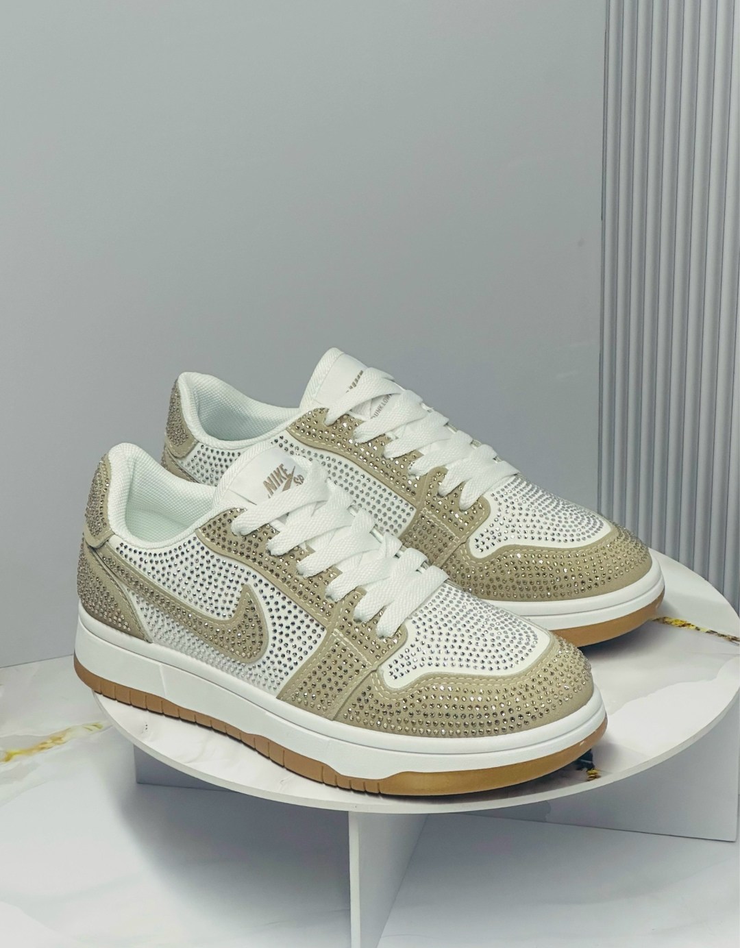 кроссовки,женские кроссовки, женская,кроссовки nike dunk low sb,dunk low nike