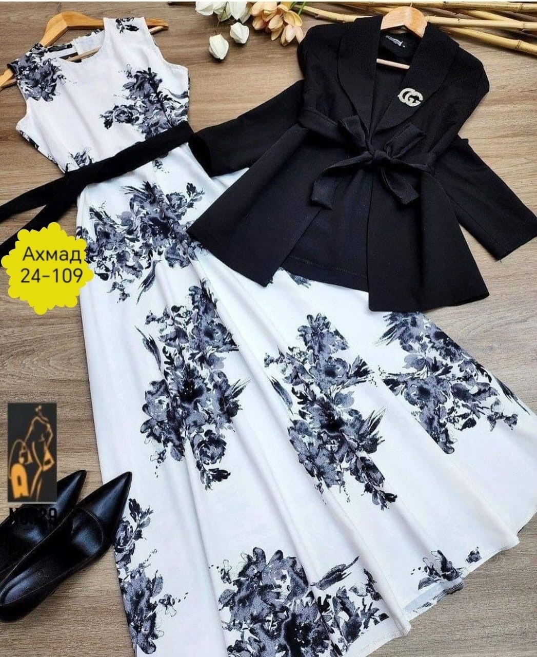 костюм с юбкой женский,комплект из платья,костюм с юбкой,костюм комплекты,летние костюмы