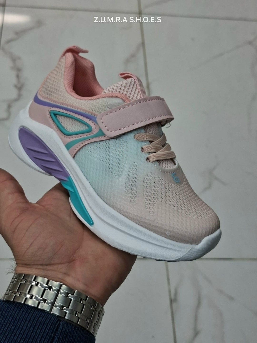 кроссовки,детские кроссовки,кроссовки для девочек,кроссовка,кроссовка детская