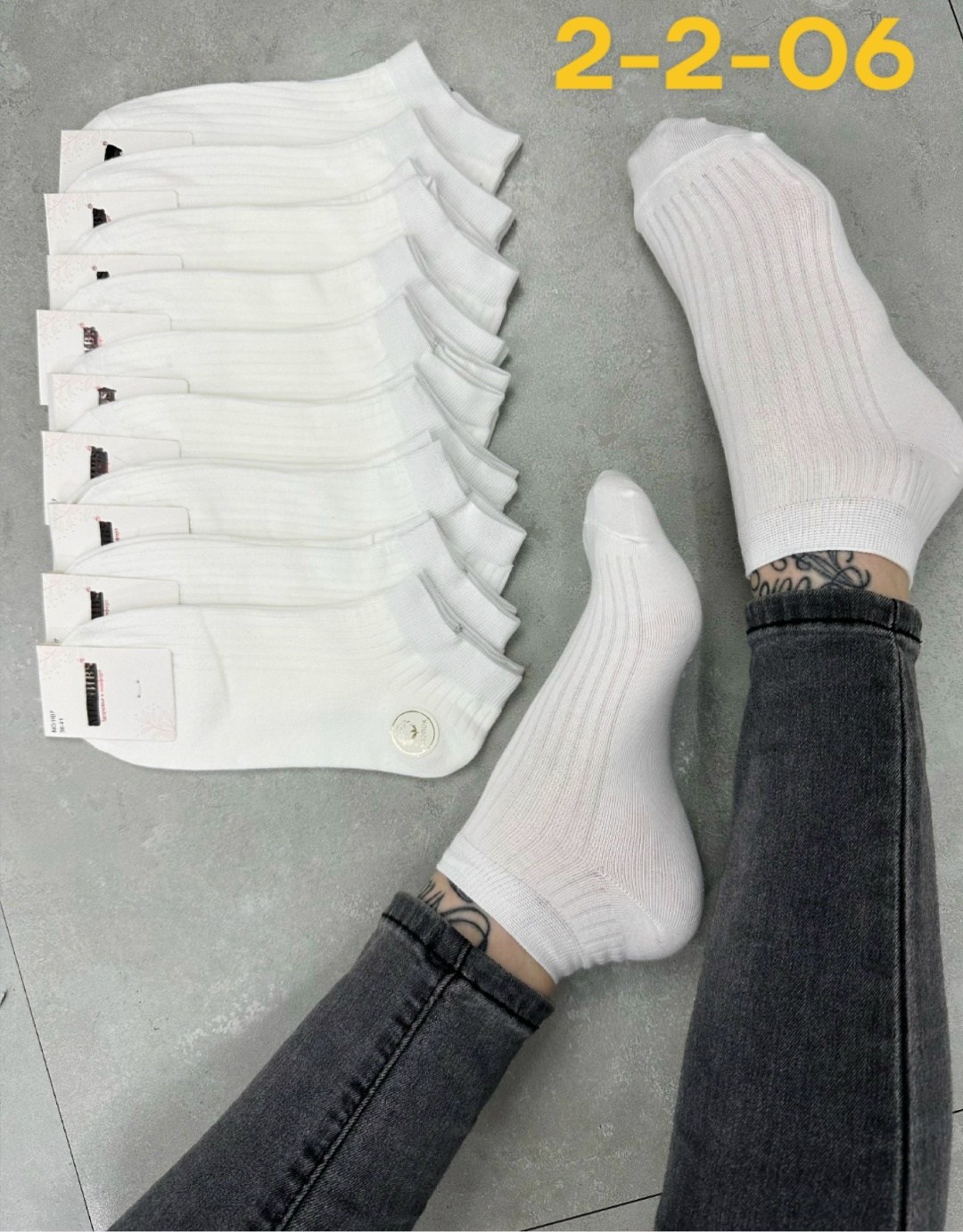 носки женские 10 пар,женские носки,носки женские короткие,носки turkan женские 10 пар,носки женские белые