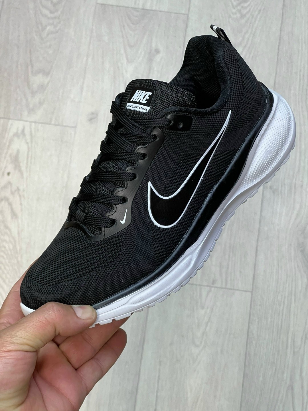 кроссовки,мужские кроссовки nike,кроссовки nike,кроссовка мужской,мужские кроссовки