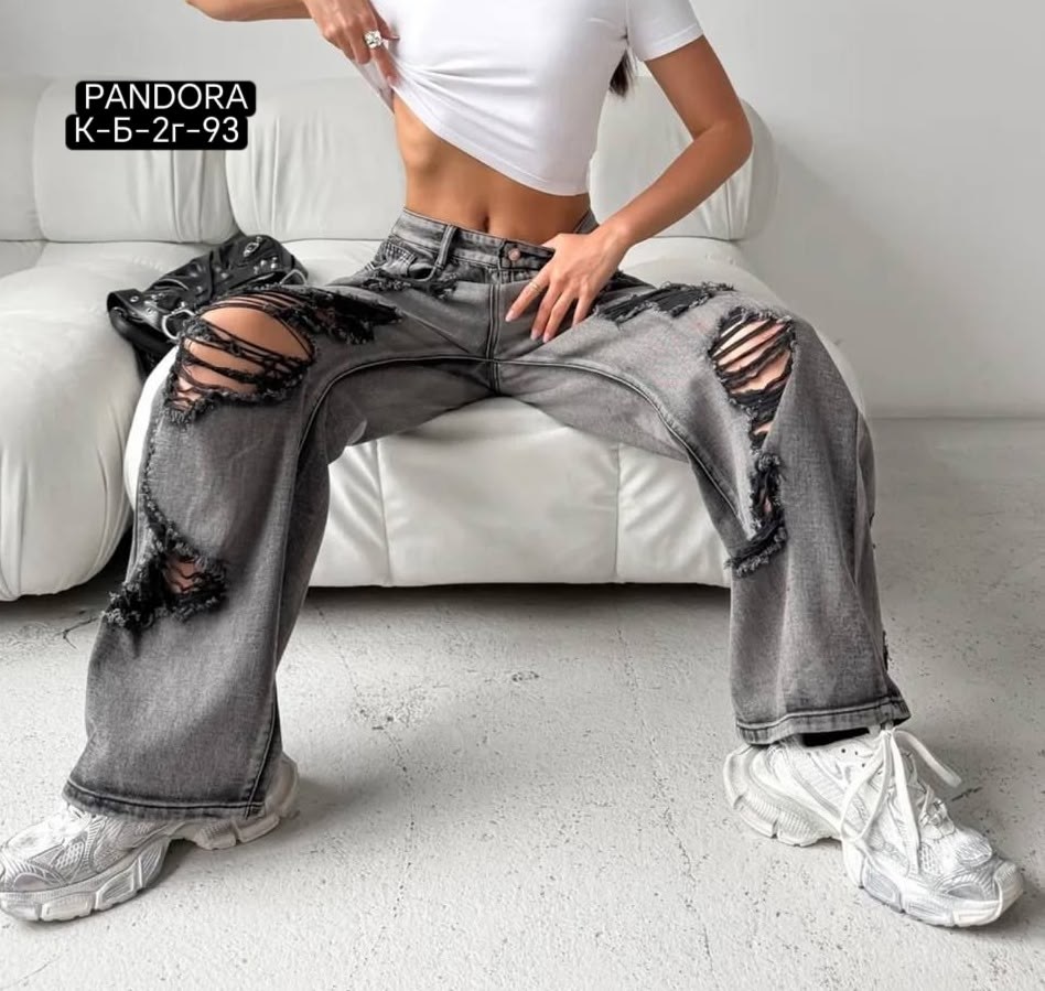 женские джинсы,модные джинсы,джинсы брюки,стильные джинсы,штаны джинсы